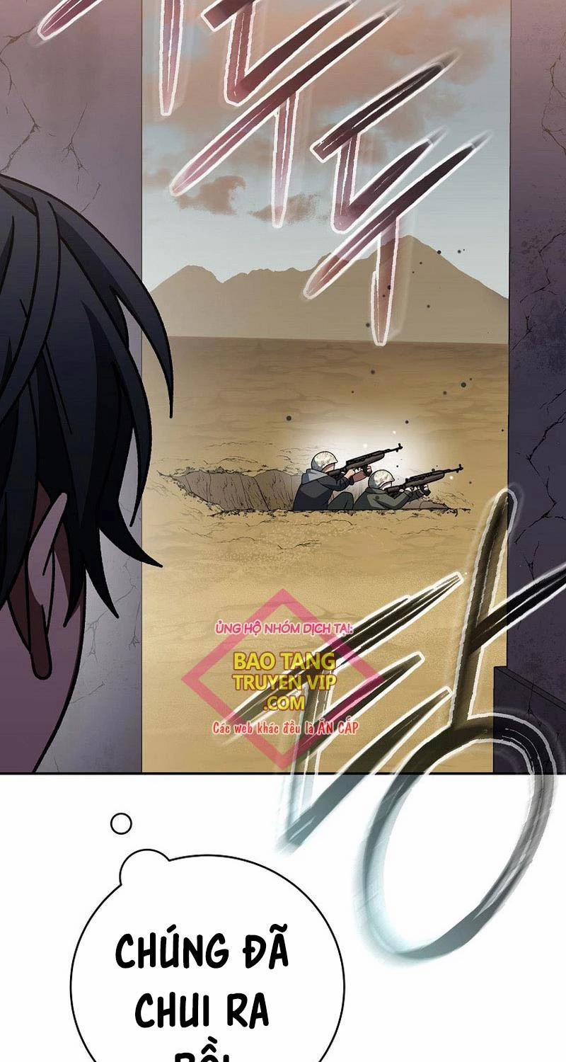 Stream Của Cung Thủ Thiên Tài 34 trang 43