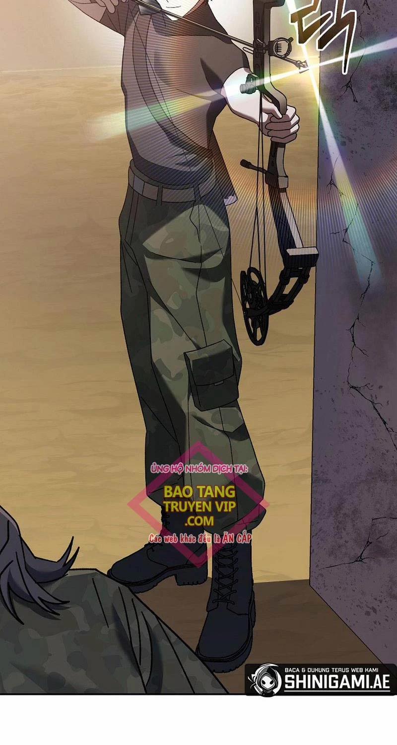 Stream Của Cung Thủ Thiên Tài 34 trang 45