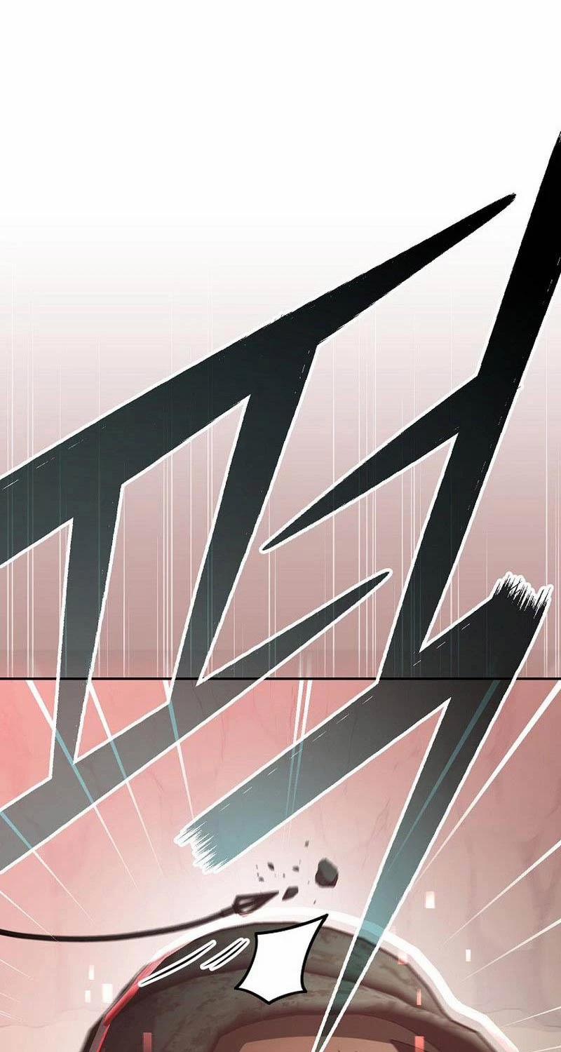 Stream Của Cung Thủ Thiên Tài 34 trang 46