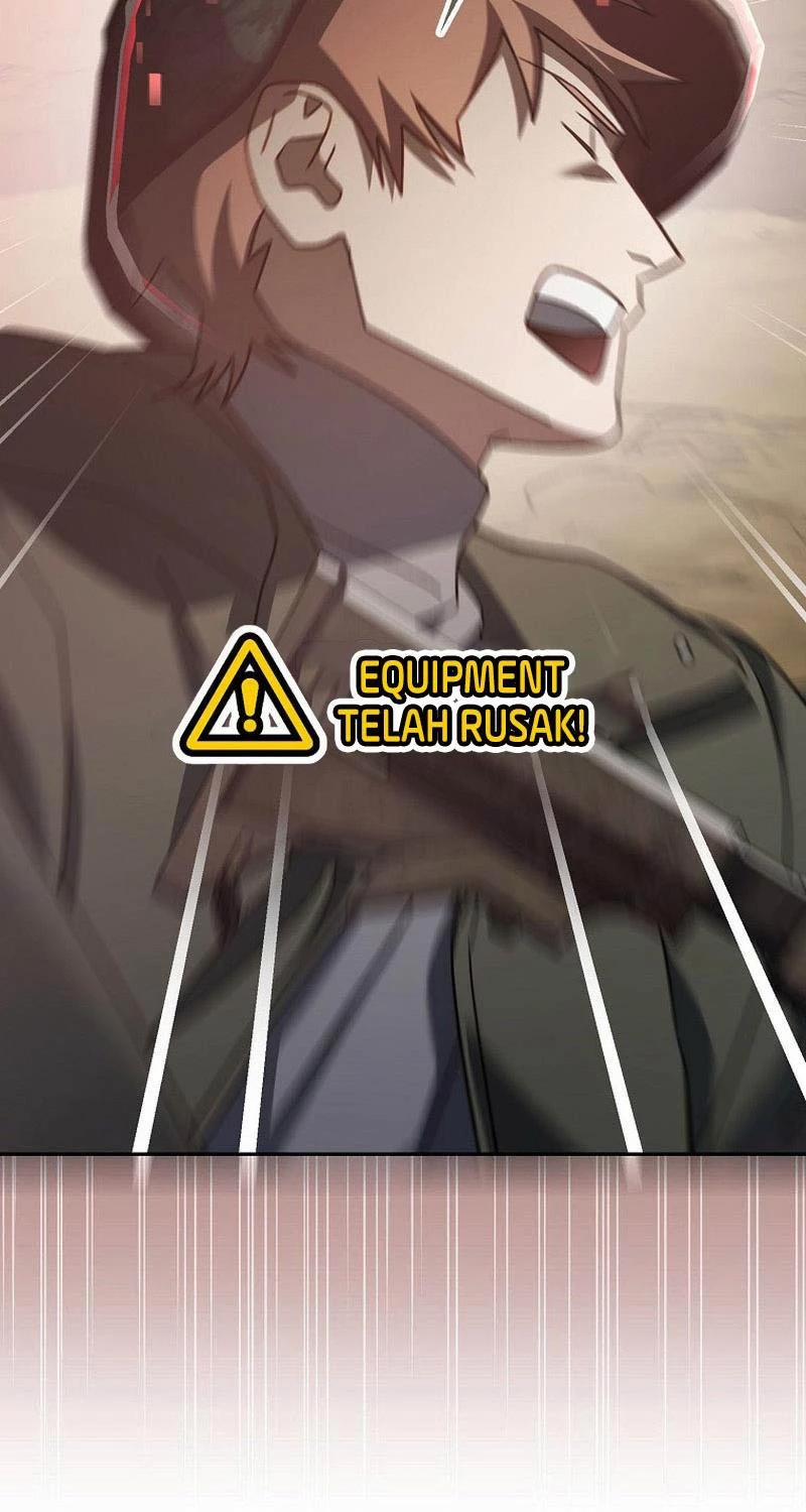 Stream Của Cung Thủ Thiên Tài 34 trang 47