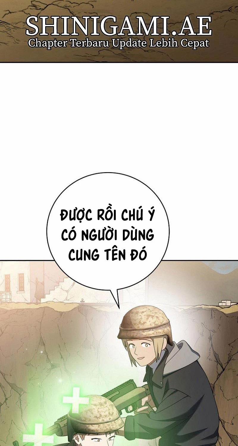 Stream Của Cung Thủ Thiên Tài 34 trang 49