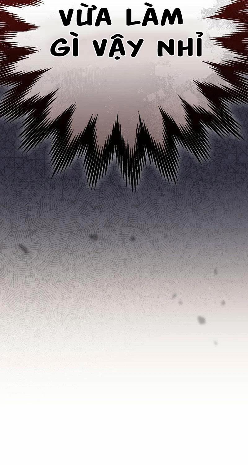 Stream Của Cung Thủ Thiên Tài 34 trang 5