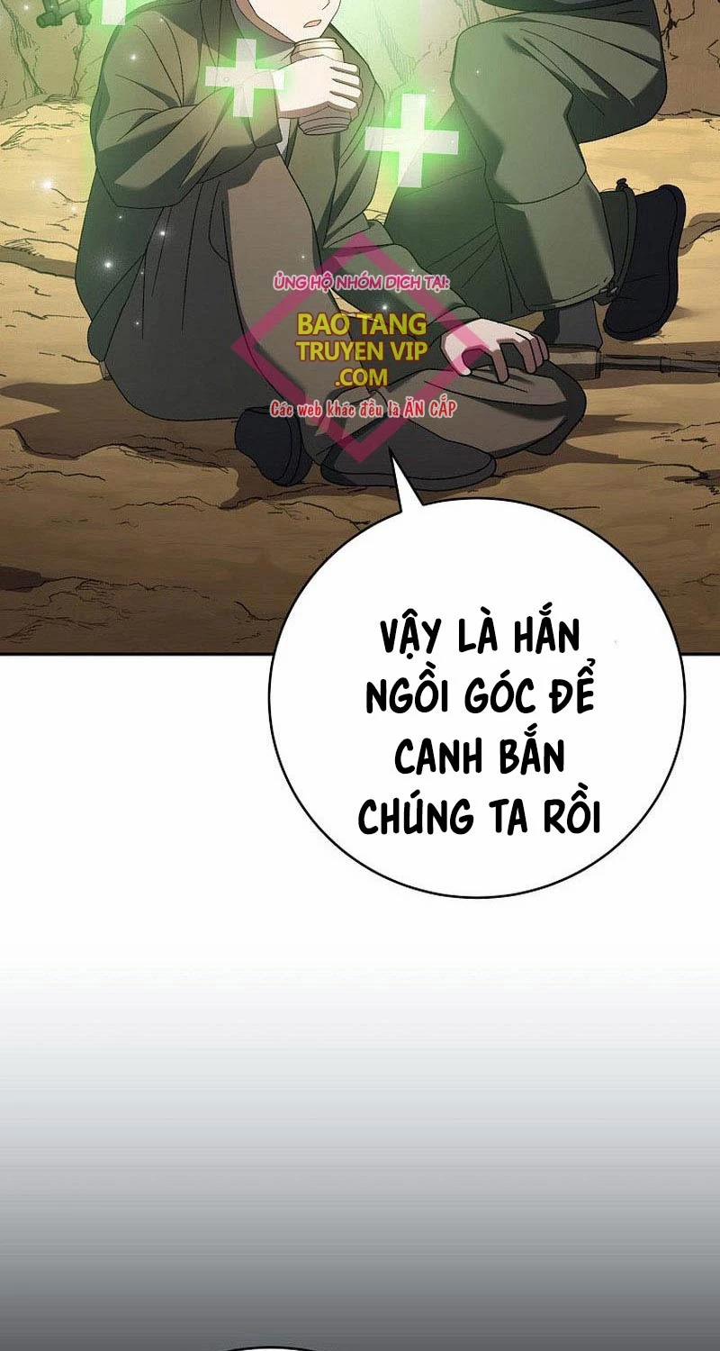 Stream Của Cung Thủ Thiên Tài 34 trang 50