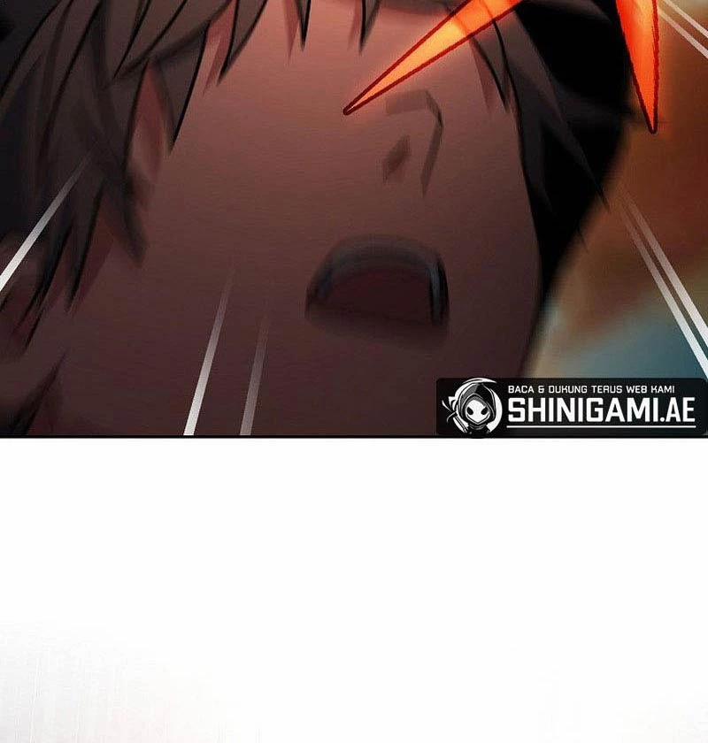 Stream Của Cung Thủ Thiên Tài 34 trang 52