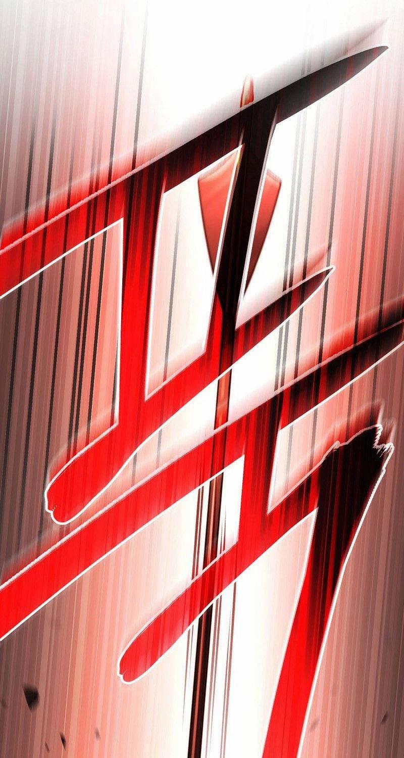 Stream Của Cung Thủ Thiên Tài 34 trang 53