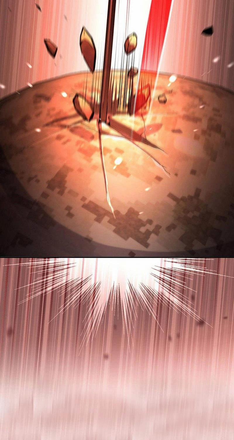 Stream Của Cung Thủ Thiên Tài 34 trang 54