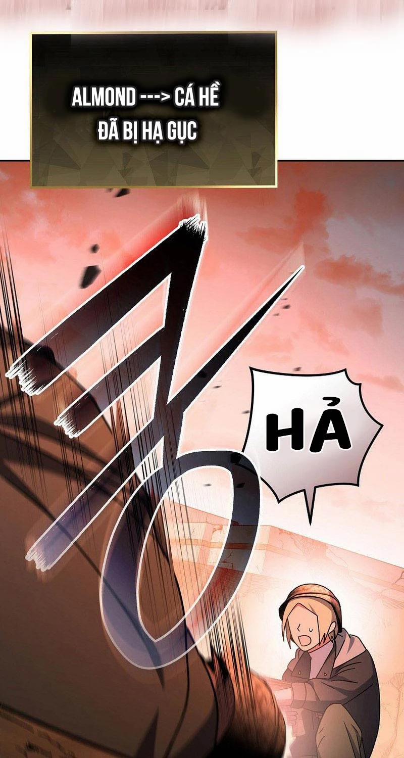 Stream Của Cung Thủ Thiên Tài 34 trang 55