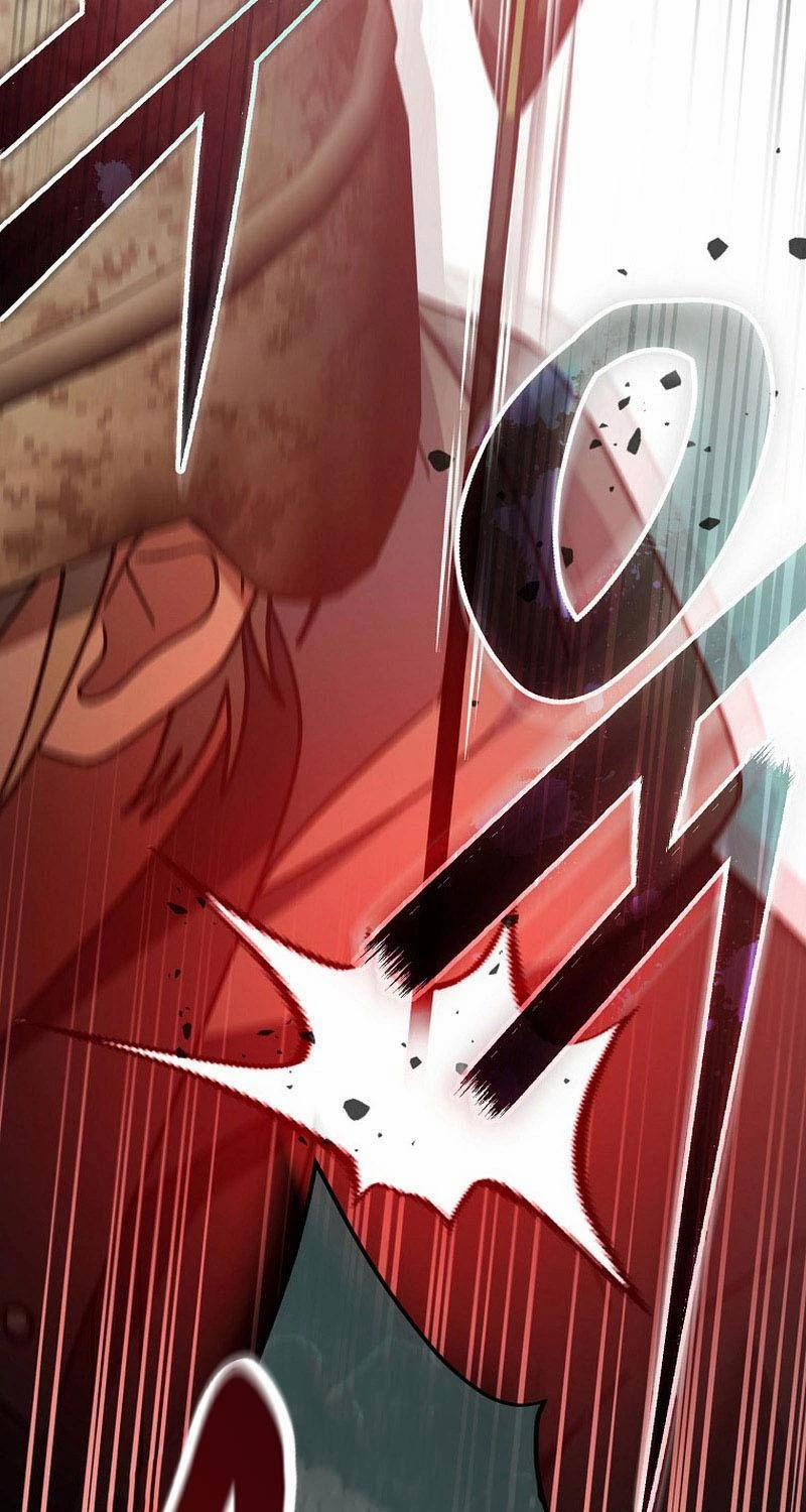 Stream Của Cung Thủ Thiên Tài 34 trang 57