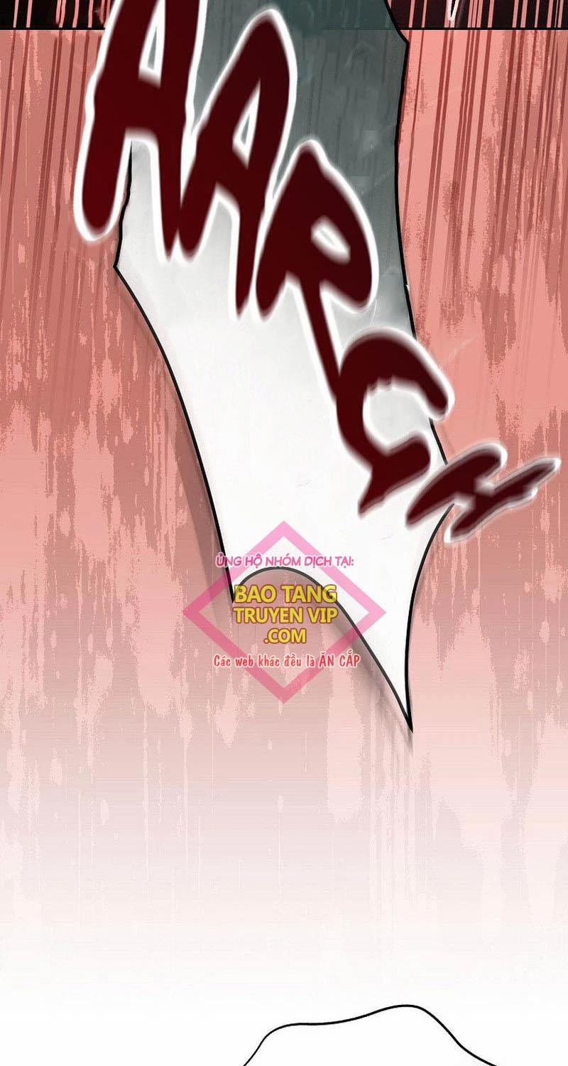 Stream Của Cung Thủ Thiên Tài 34 trang 58
