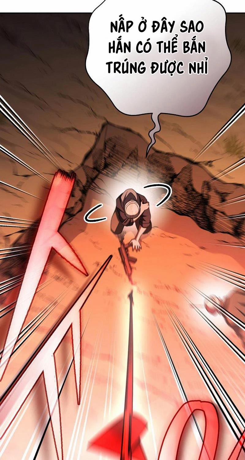Stream Của Cung Thủ Thiên Tài 34 trang 59
