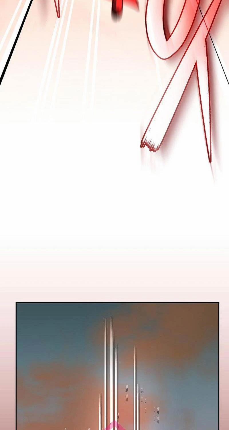 Stream Của Cung Thủ Thiên Tài 34 trang 60