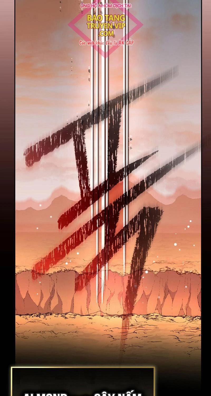 Stream Của Cung Thủ Thiên Tài 34 trang 61