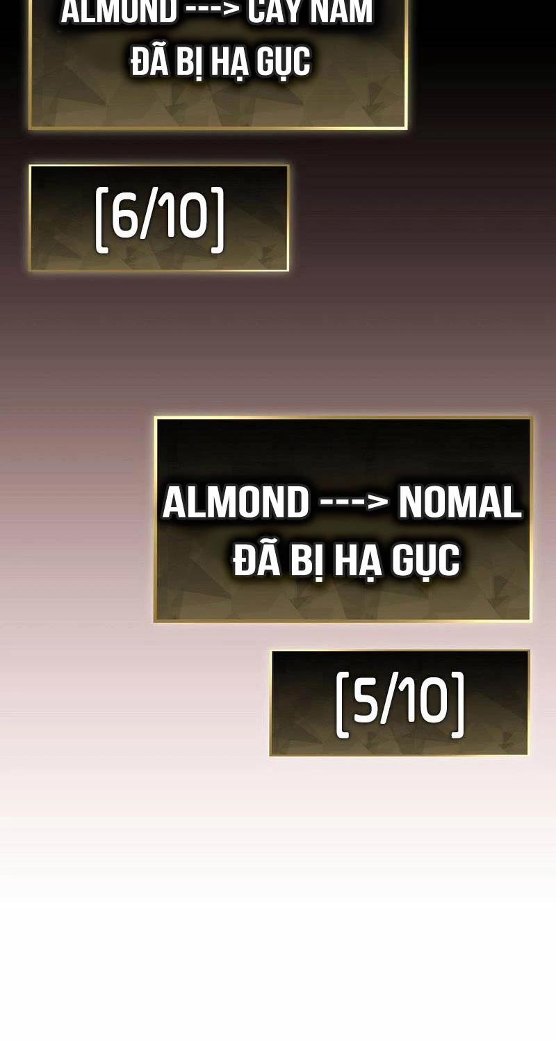 Stream Của Cung Thủ Thiên Tài 34 trang 62