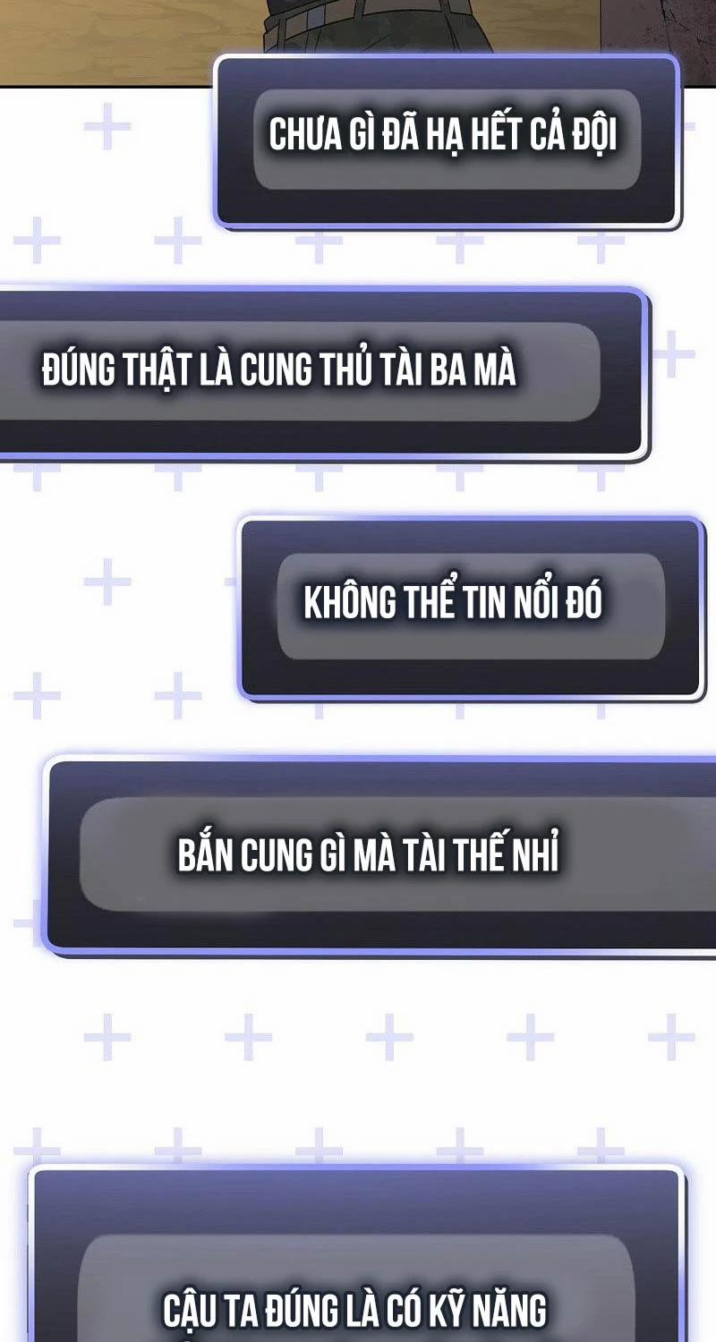 Stream Của Cung Thủ Thiên Tài 34 trang 64