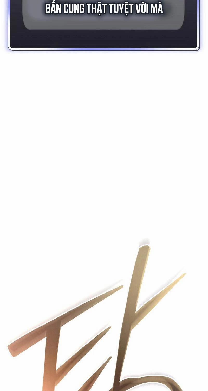 Stream Của Cung Thủ Thiên Tài 34 trang 65