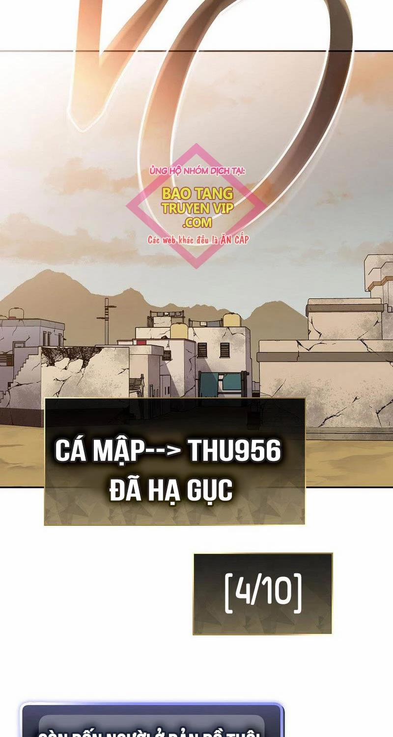 Stream Của Cung Thủ Thiên Tài 34 trang 66