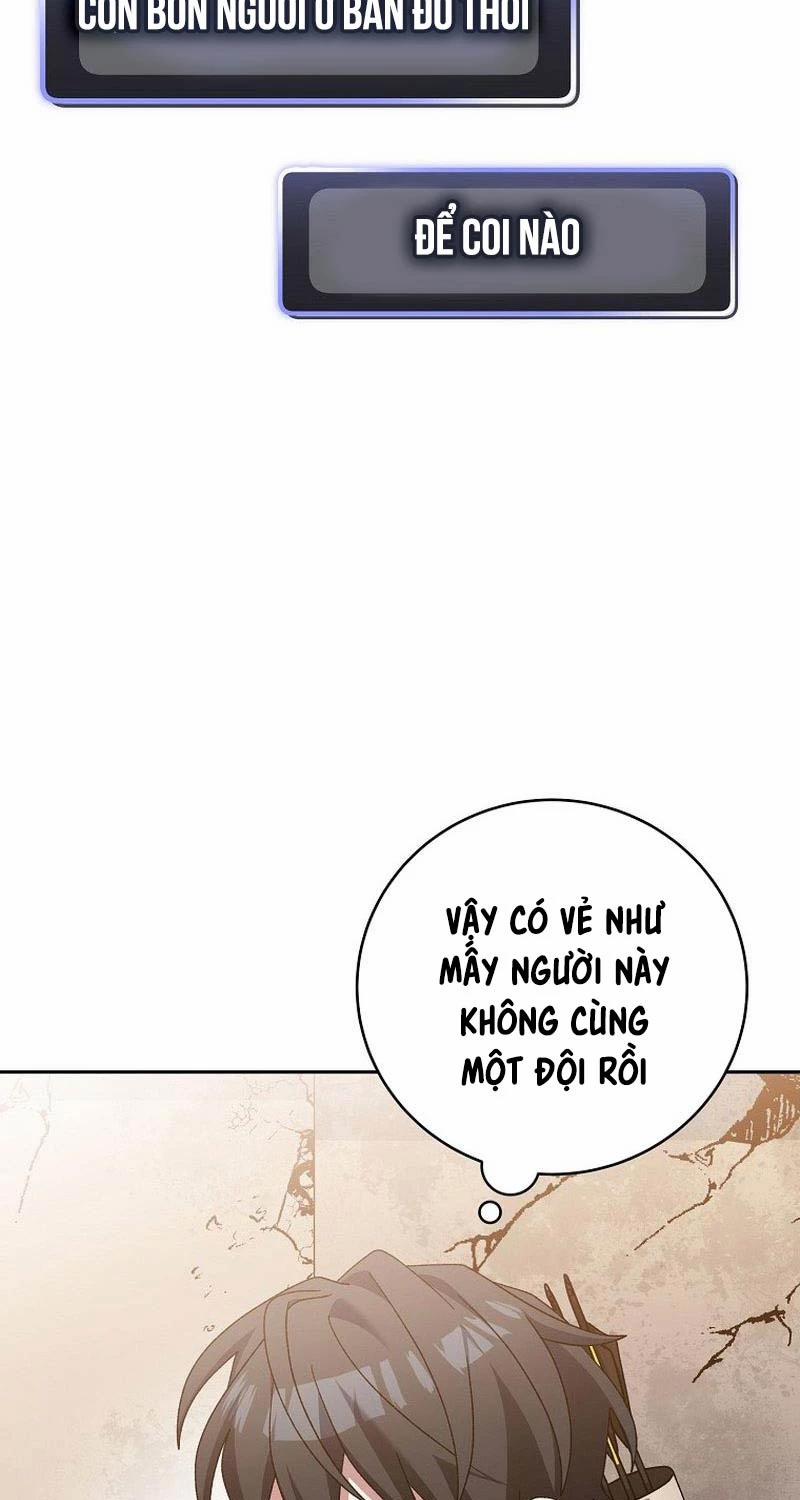Stream Của Cung Thủ Thiên Tài 34 trang 67