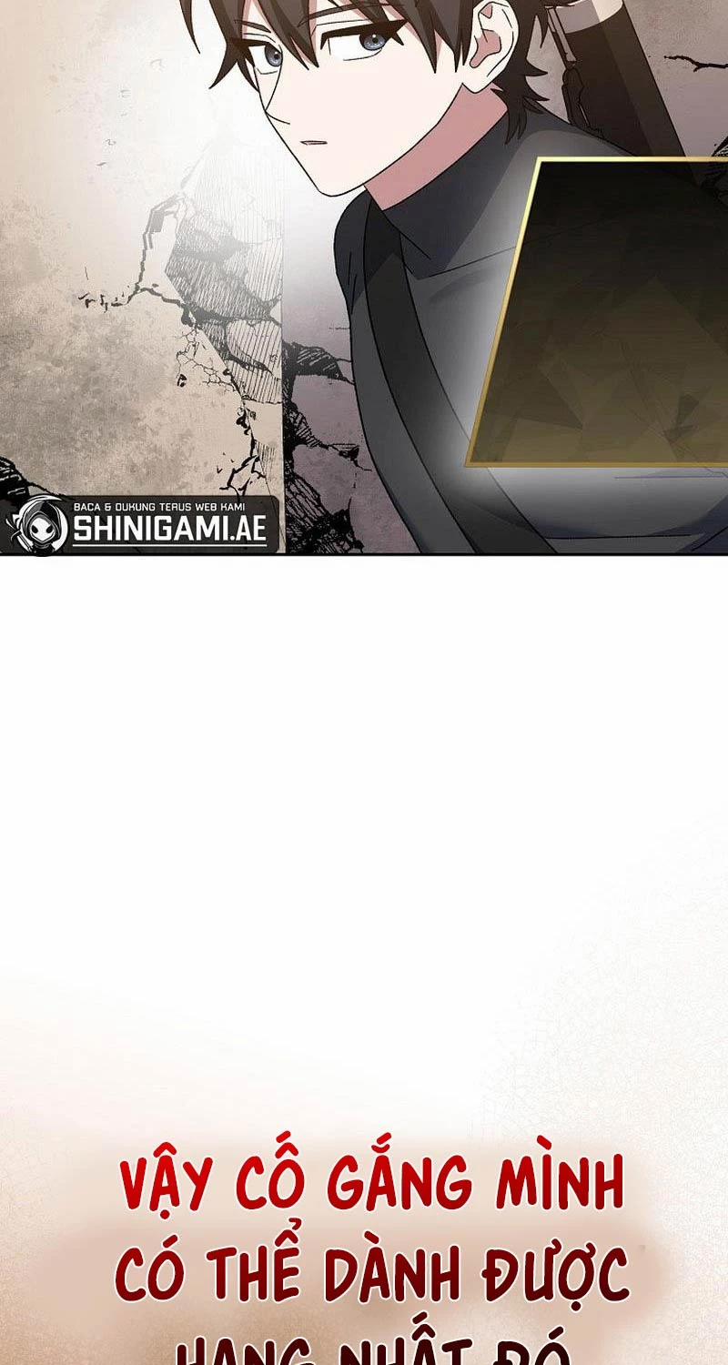 Stream Của Cung Thủ Thiên Tài 34 trang 68