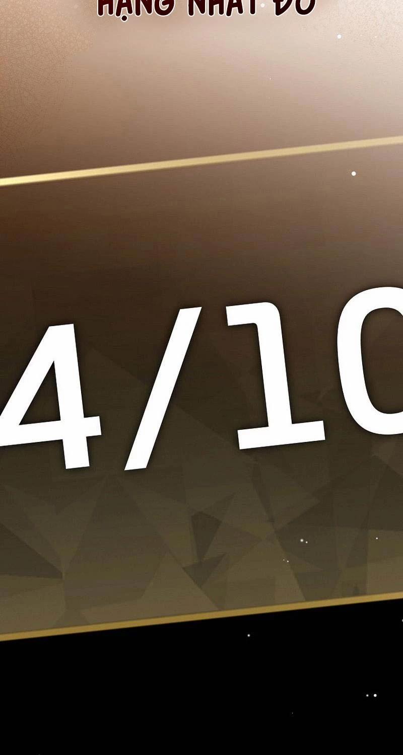 Stream Của Cung Thủ Thiên Tài 34 trang 69