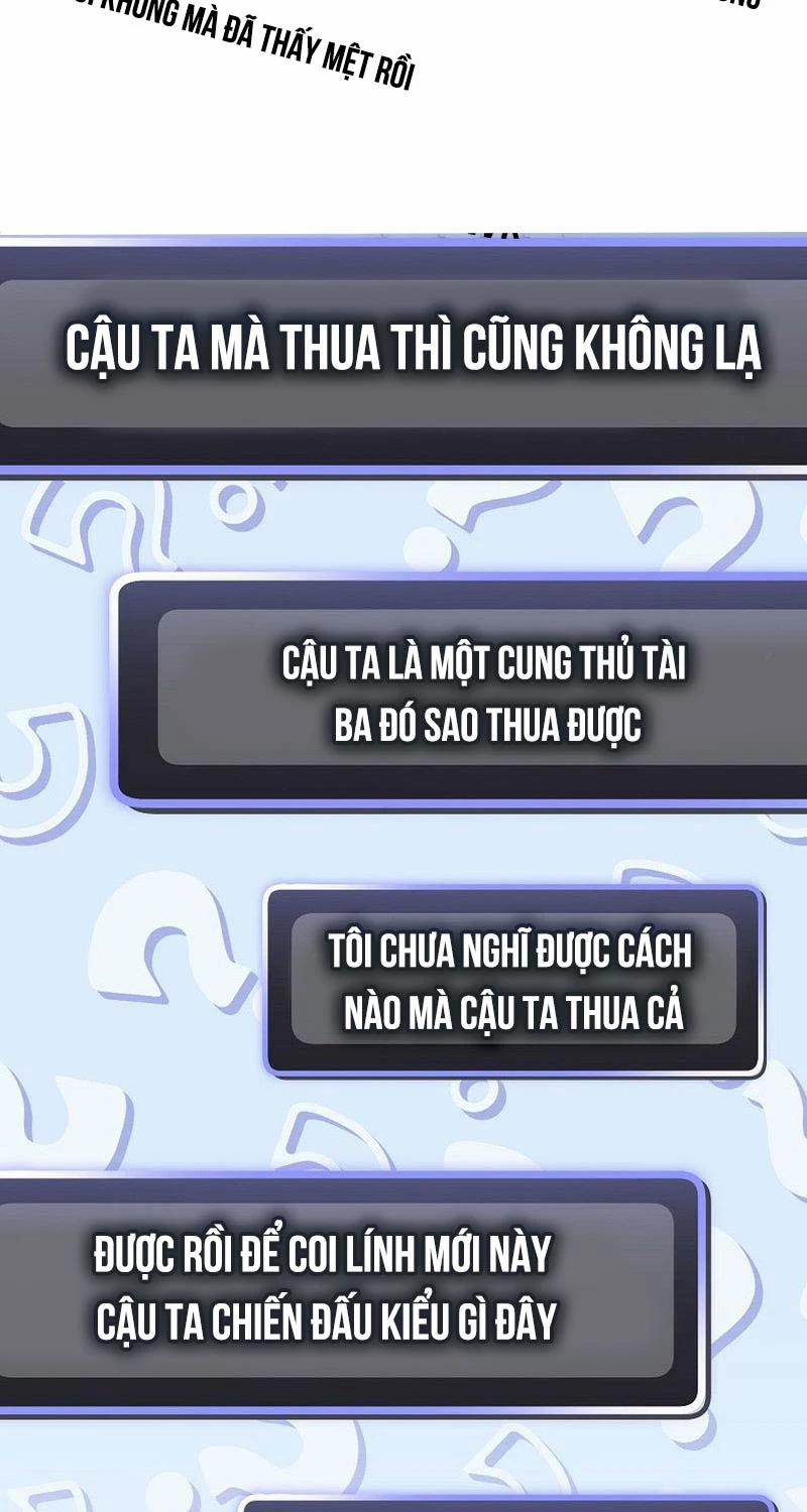 Stream Của Cung Thủ Thiên Tài 34 trang 7