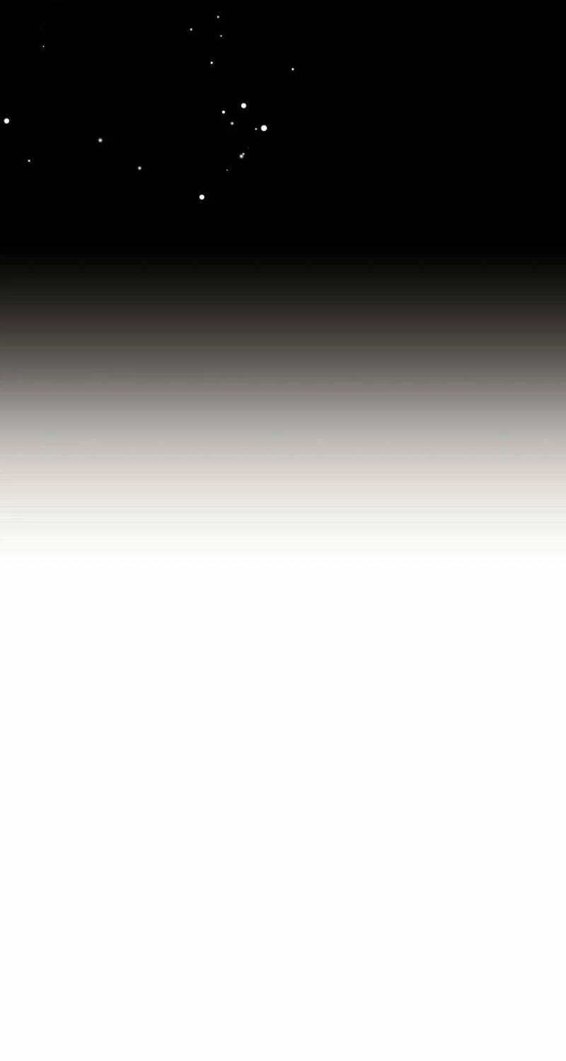 Stream Của Cung Thủ Thiên Tài 34 trang 70