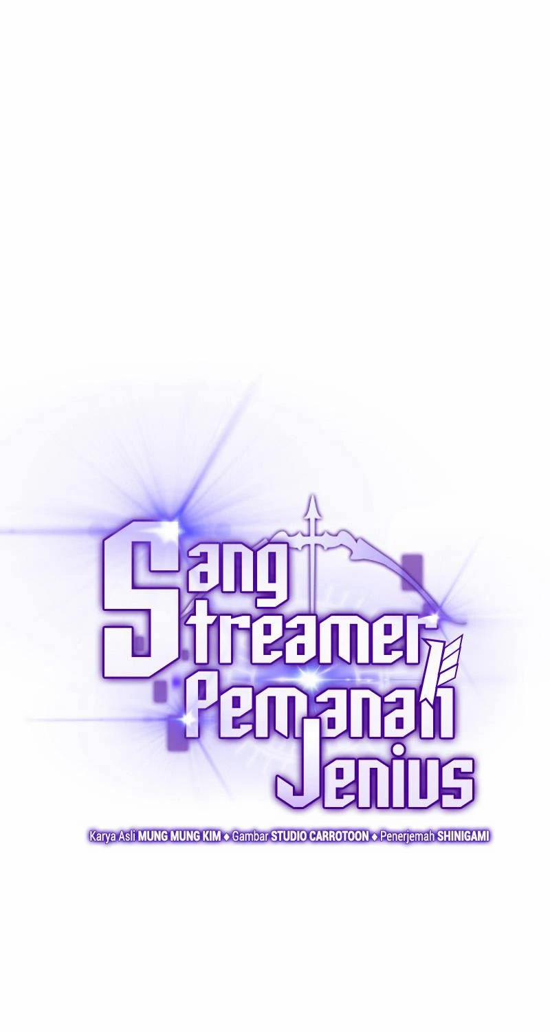 Stream Của Cung Thủ Thiên Tài 34 trang 71