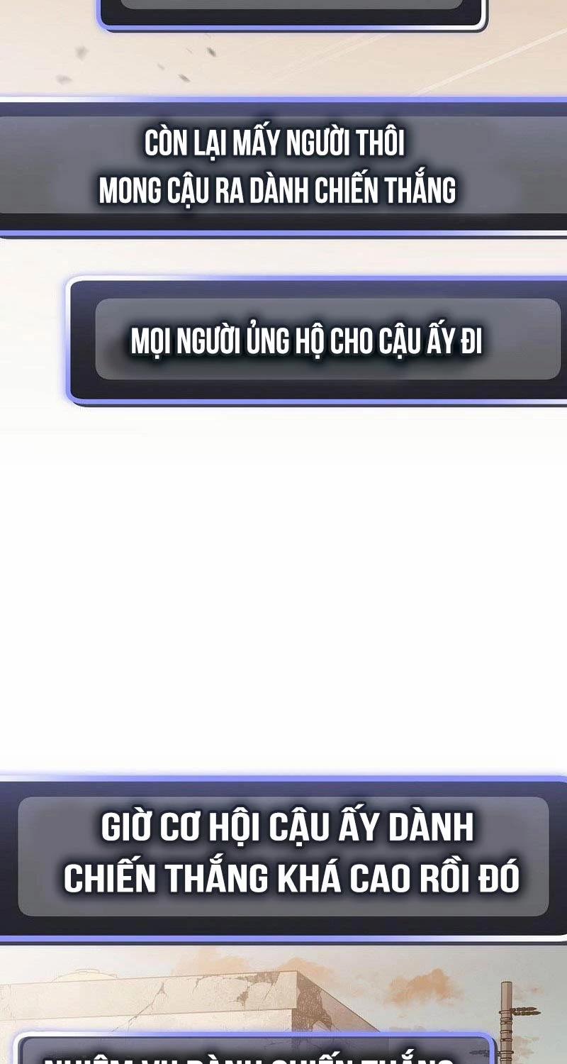 Stream Của Cung Thủ Thiên Tài 34 trang 75