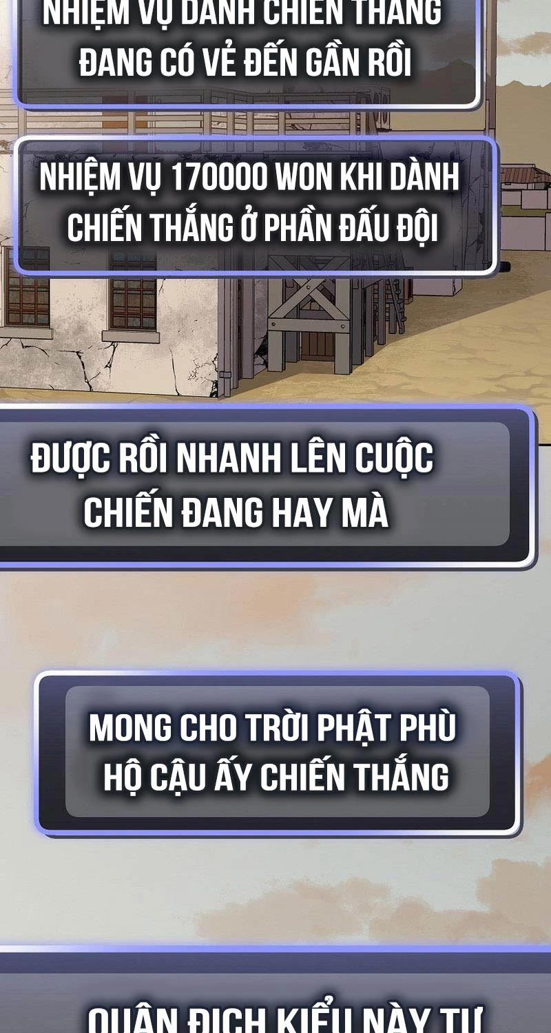 Stream Của Cung Thủ Thiên Tài 34 trang 76