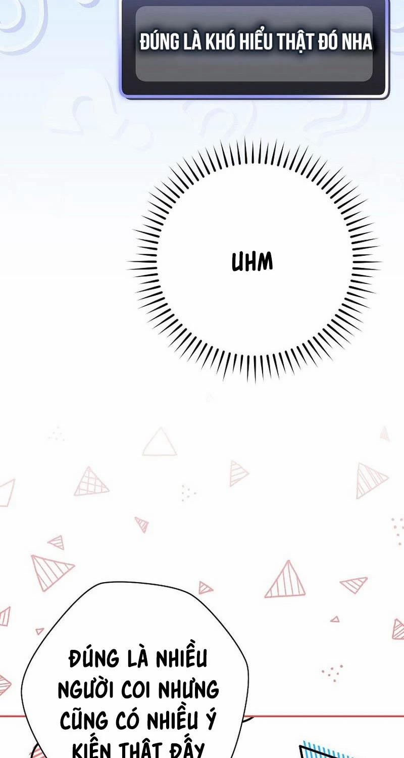 Stream Của Cung Thủ Thiên Tài 34 trang 8