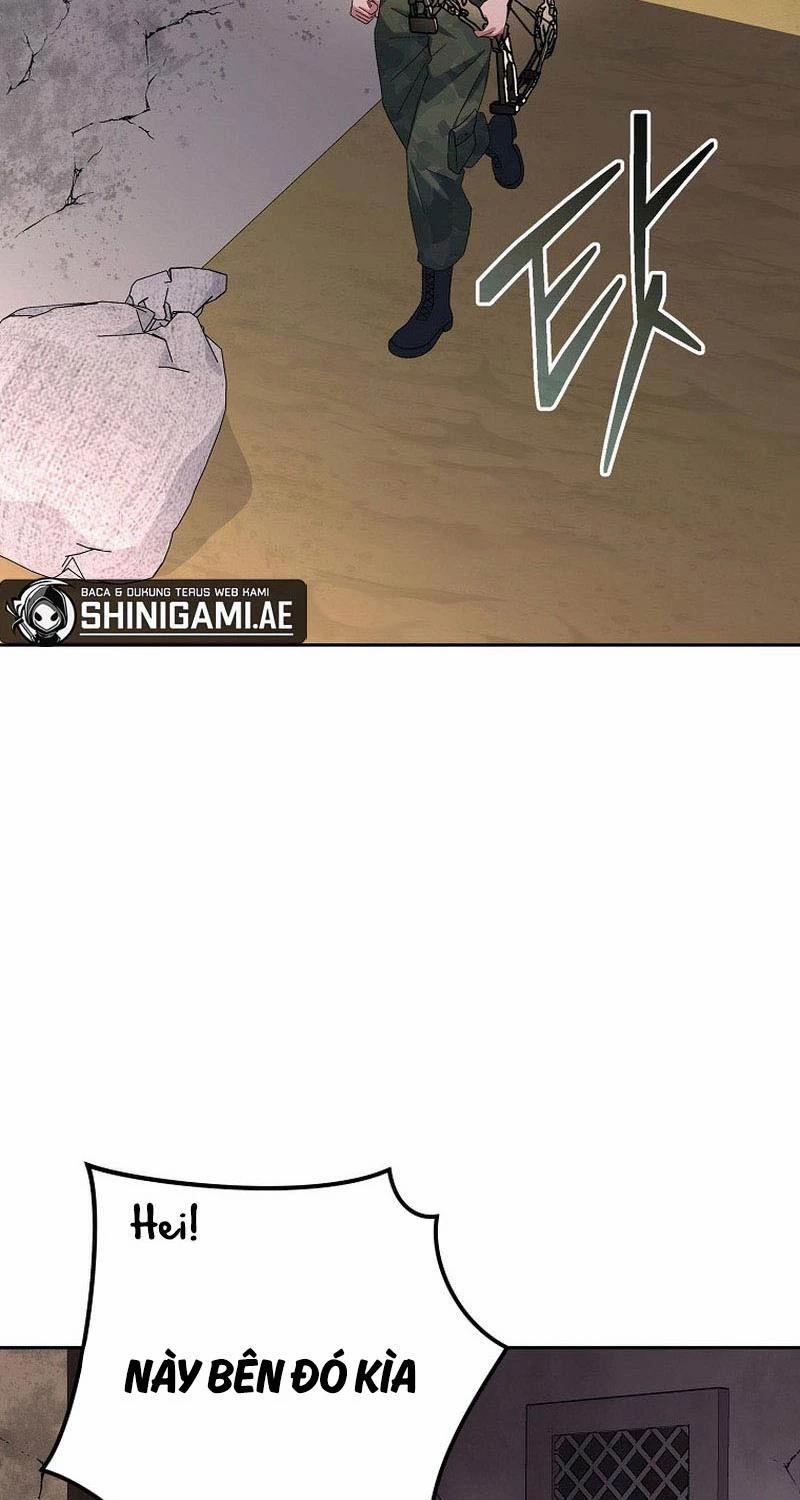 Stream Của Cung Thủ Thiên Tài 34 trang 80