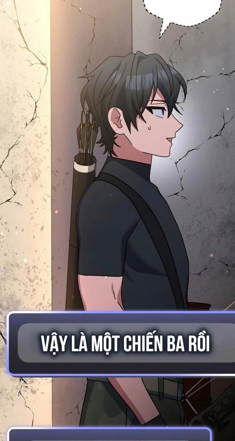 Stream Của Cung Thủ Thiên Tài 34 trang 84