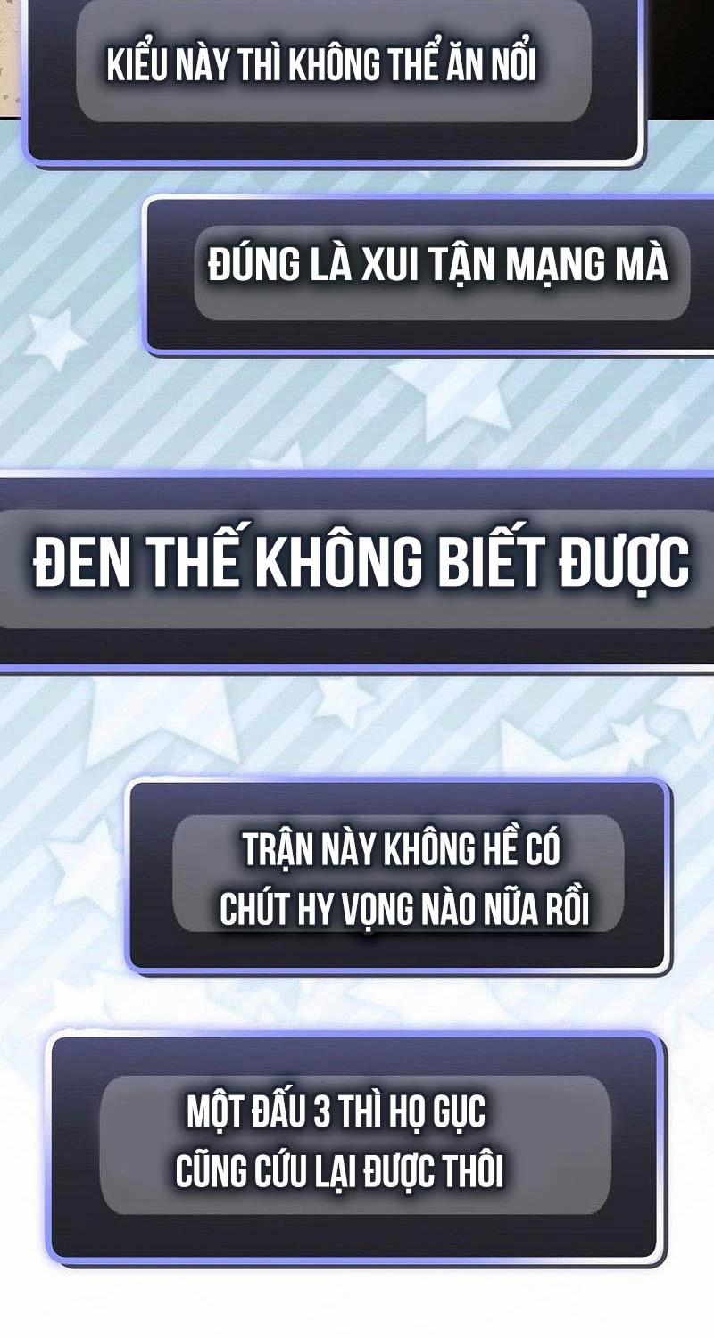 Stream Của Cung Thủ Thiên Tài 34 trang 85