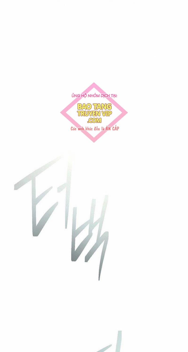 Stream Của Cung Thủ Thiên Tài 34 trang 86
