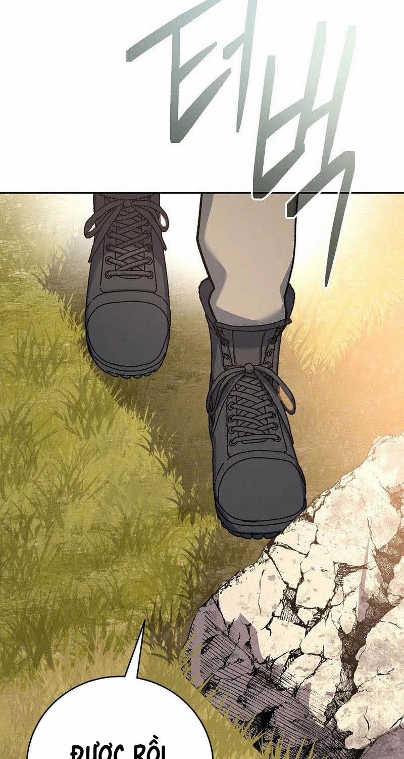 Stream Của Cung Thủ Thiên Tài 34 trang 87
