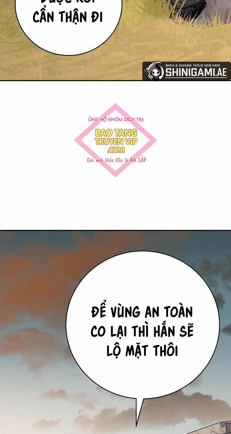Stream Của Cung Thủ Thiên Tài 34 trang 88