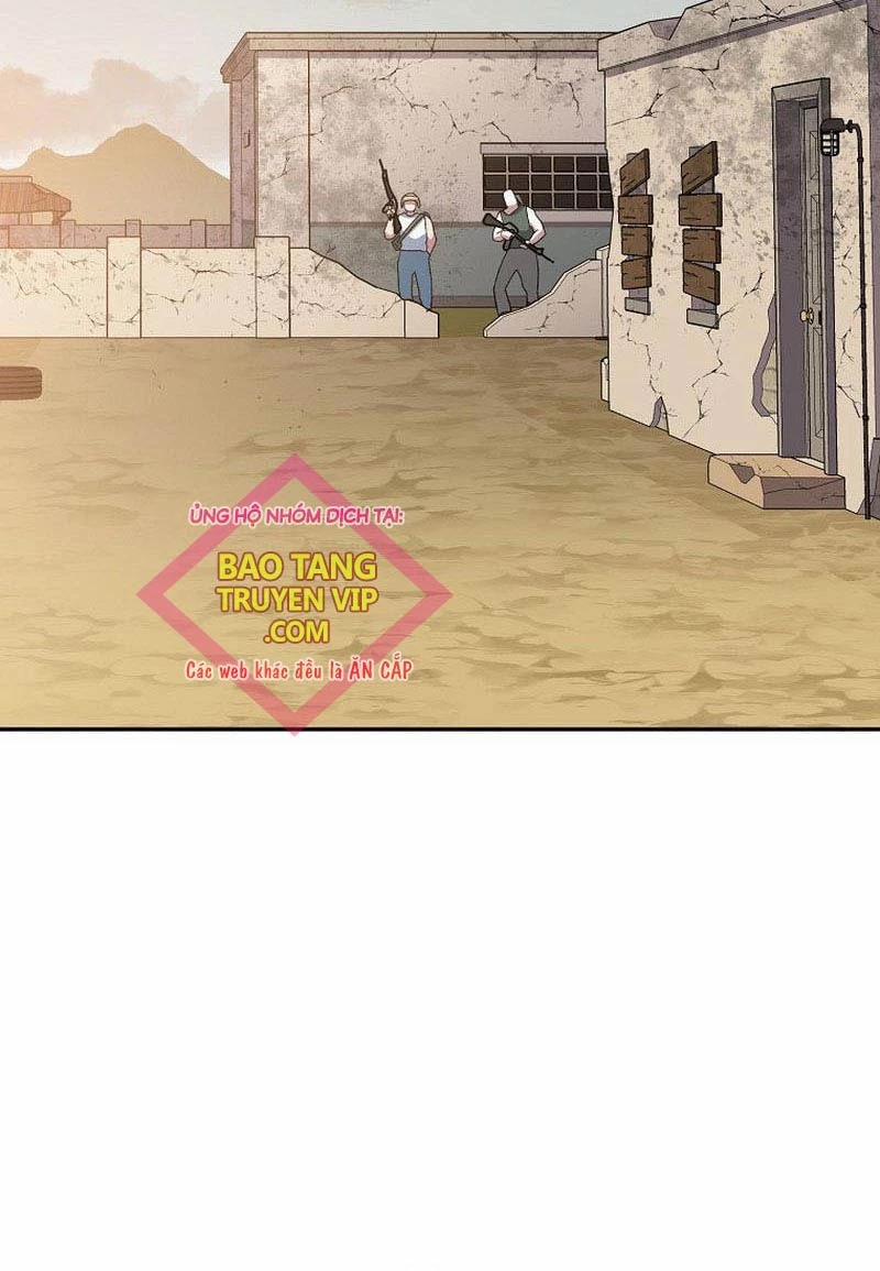 Stream Của Cung Thủ Thiên Tài 34 trang 89