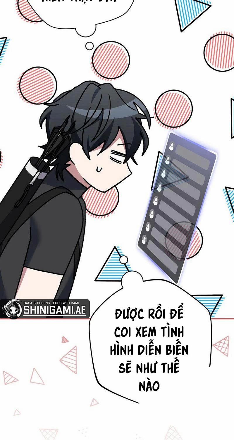 Stream Của Cung Thủ Thiên Tài 34 trang 9