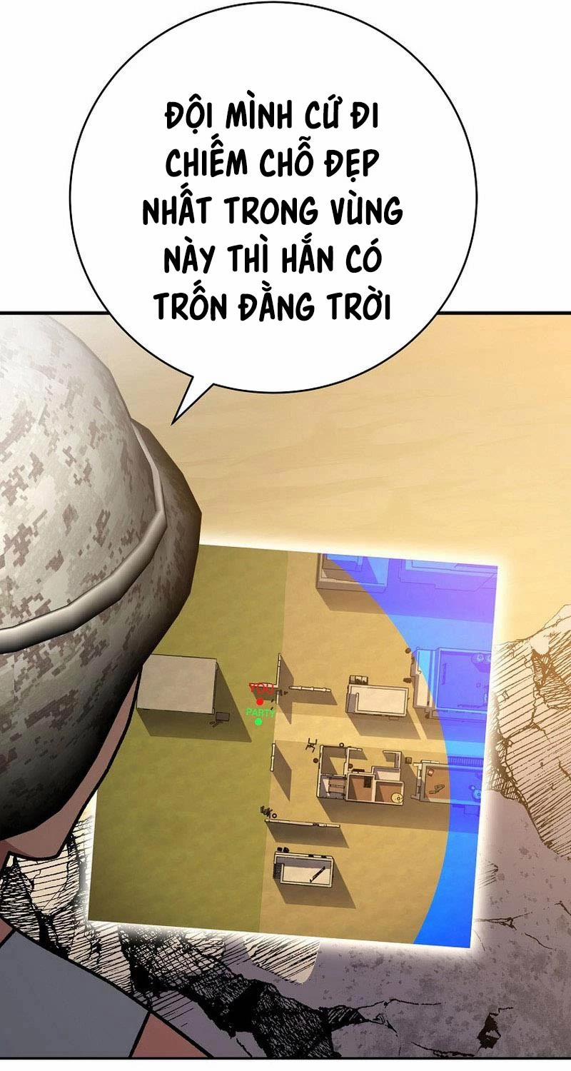 Stream Của Cung Thủ Thiên Tài 34 trang 90