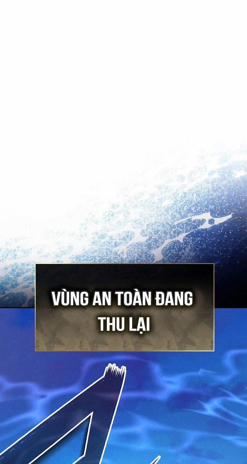 Stream Của Cung Thủ Thiên Tài 34 trang 91