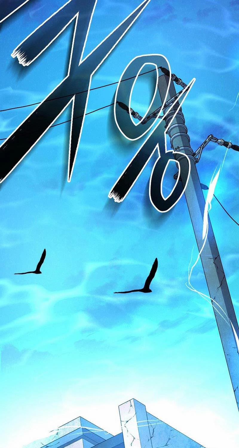 Stream Của Cung Thủ Thiên Tài 34 trang 92