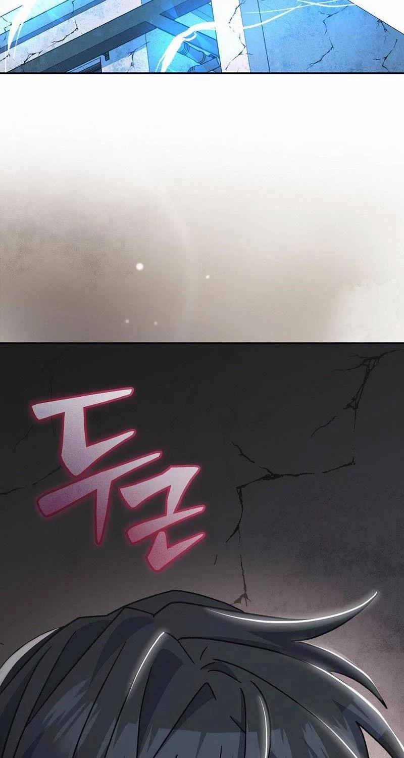 Stream Của Cung Thủ Thiên Tài 34 trang 93