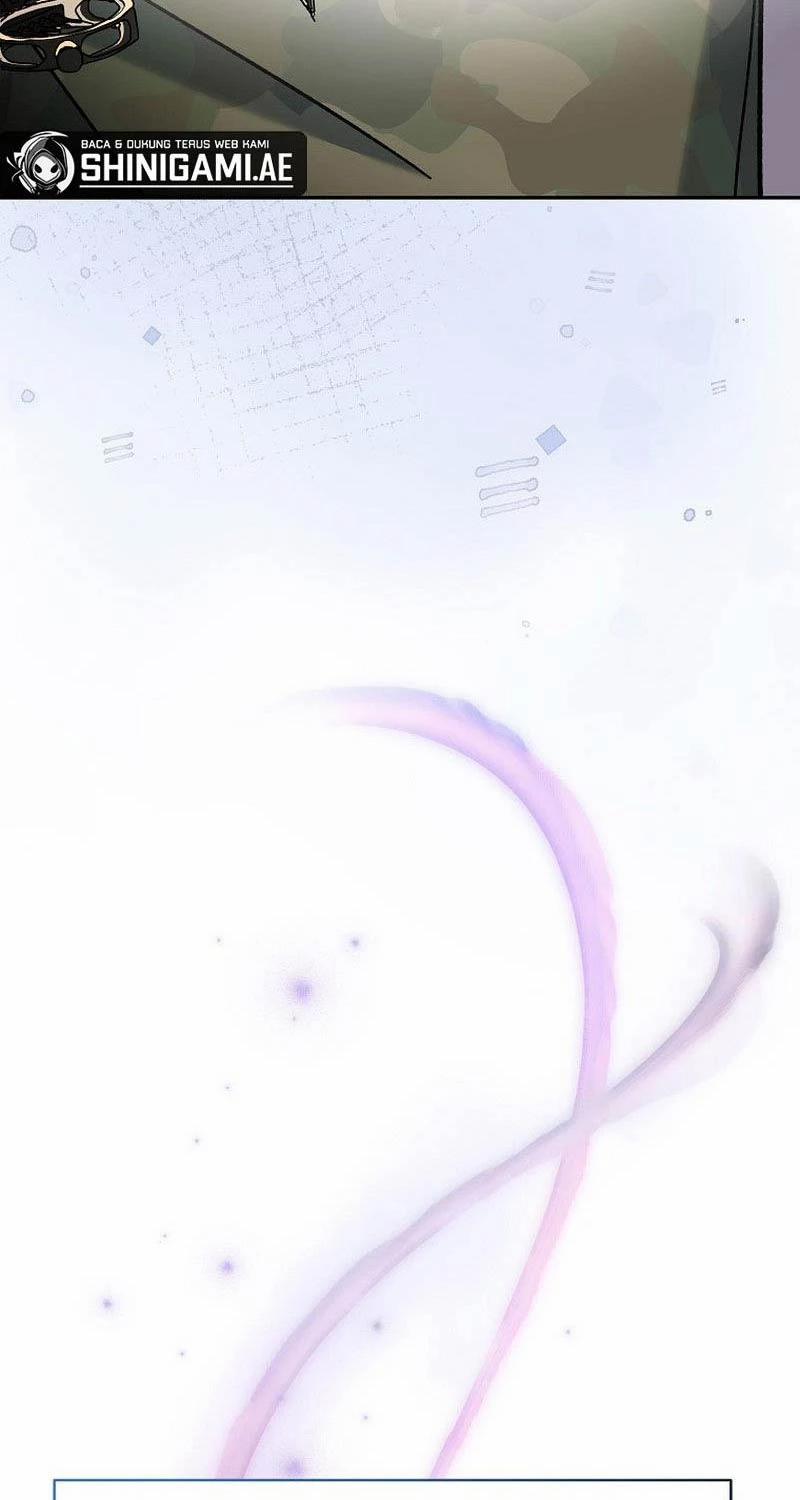 Stream Của Cung Thủ Thiên Tài 34 trang 97