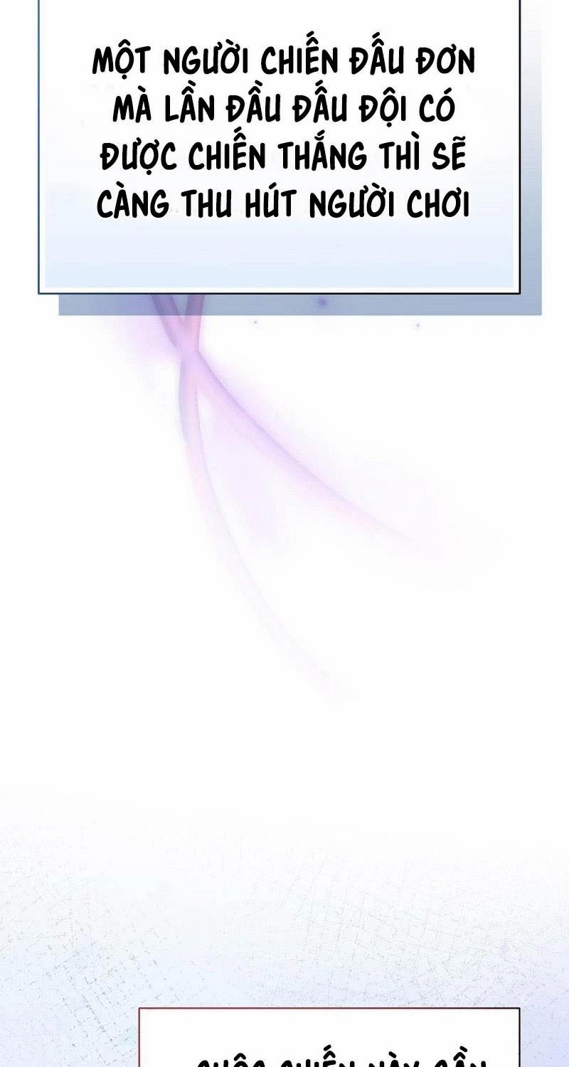 Stream Của Cung Thủ Thiên Tài 34 trang 98