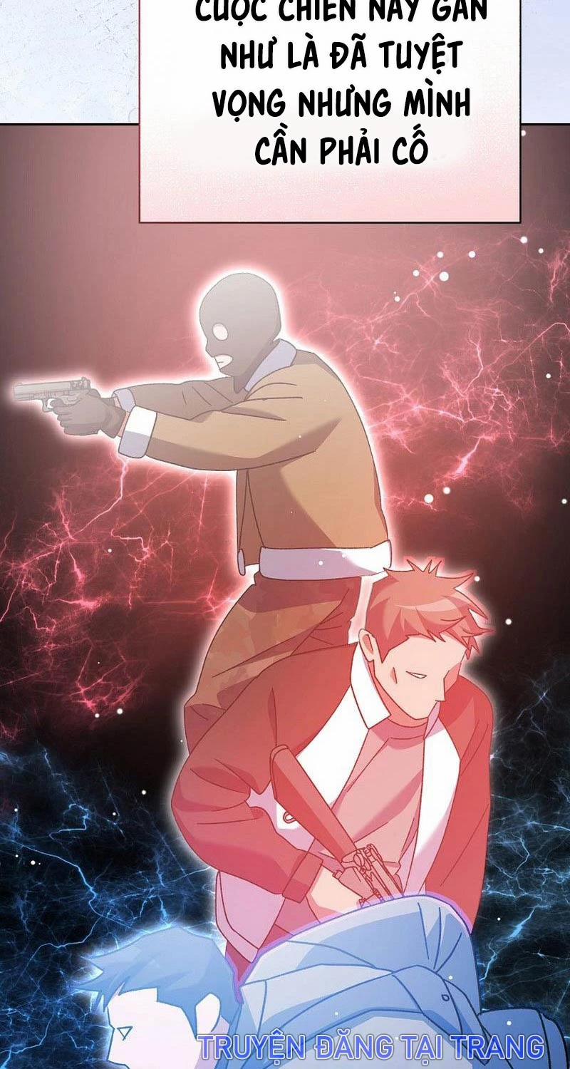 Stream Của Cung Thủ Thiên Tài 34 trang 99