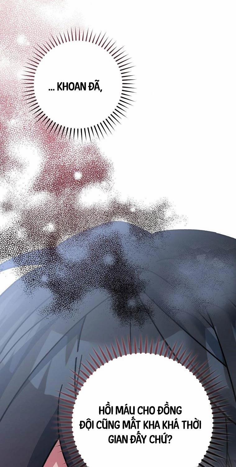 Stream Của Cung Thủ Thiên Tài 35 trang 10