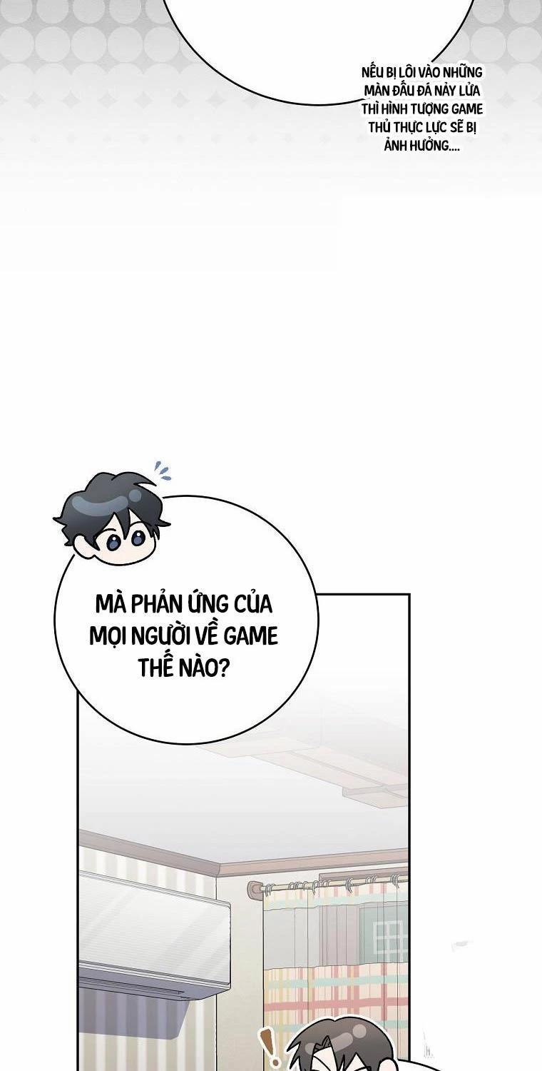 Stream Của Cung Thủ Thiên Tài 35 trang 101
