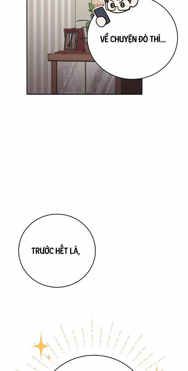 Stream Của Cung Thủ Thiên Tài 35 trang 102