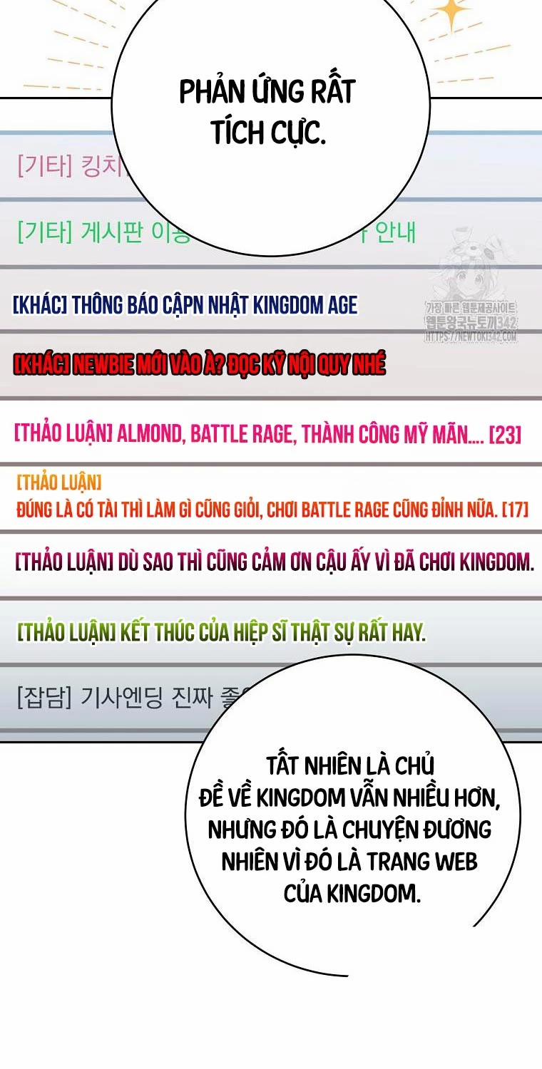 Stream Của Cung Thủ Thiên Tài 35 trang 103