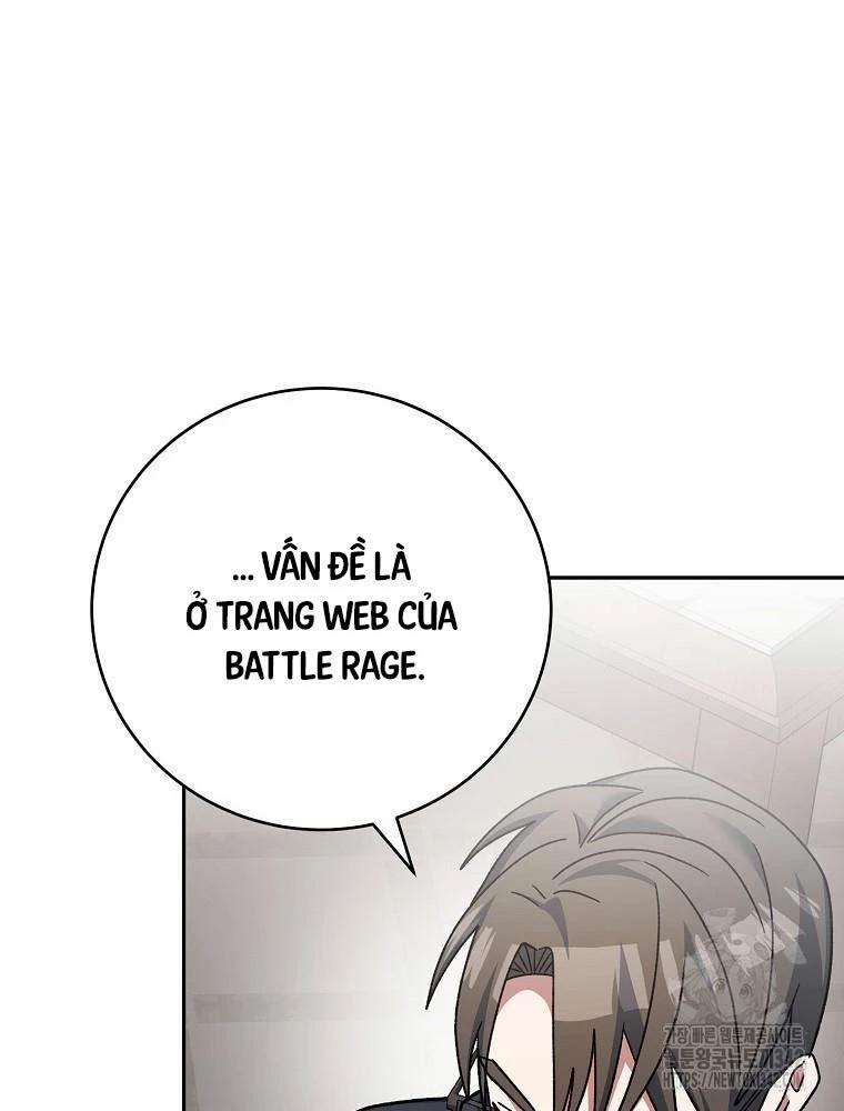 Stream Của Cung Thủ Thiên Tài 35 trang 104