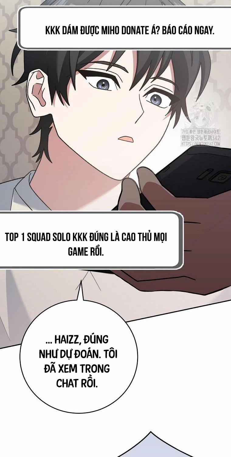Stream Của Cung Thủ Thiên Tài 35 trang 106
